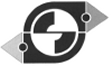 logo_112.gif (4724 bytes)